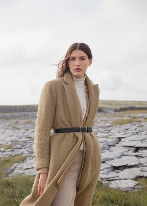 Polene Umi Svarte | Norge_P48871