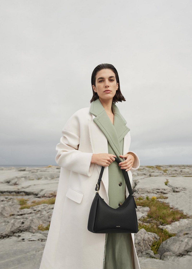 Polene Umi Svarte | Norge_P97172